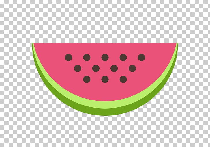 Watermelon Vegetarian Cuisine Food Vegetable Fruit PNG, Clipart, Cake, Circle, Citrullus, Cucumber Gourd And Melon Family, Dessert Free PNG Download