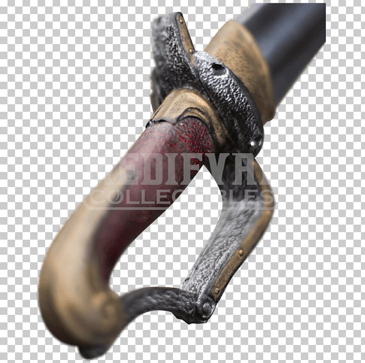 Weapon PNG, Clipart, Cold Weapon, Objects, Weapon Free PNG Download