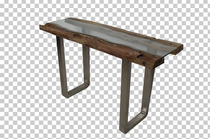 Wood Glass Furniture Furu Industry PNG, Clipart, Angle, Bench, Bijzettafeltje, Coffee Tables, Furniture Free PNG Download