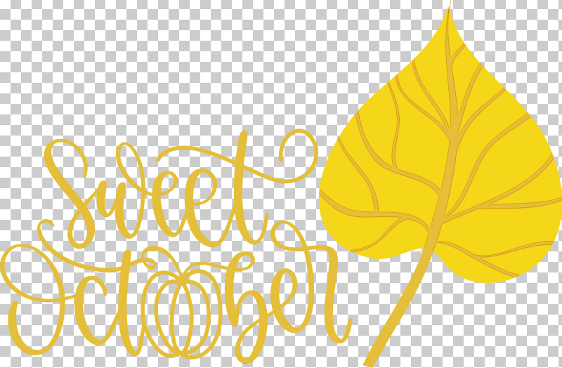 Leaf Logo Petal Yellow Flower PNG, Clipart, Autumn, Fall, Flower, Fruit, Leaf Free PNG Download