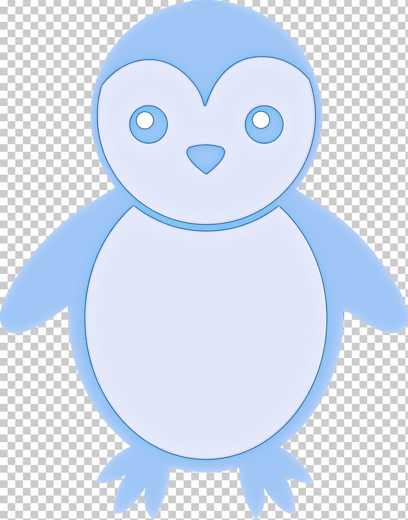 Baby Toys PNG, Clipart, Baby Toys, Bird, Blue, Cartoon, Flightless Bird Free PNG Download