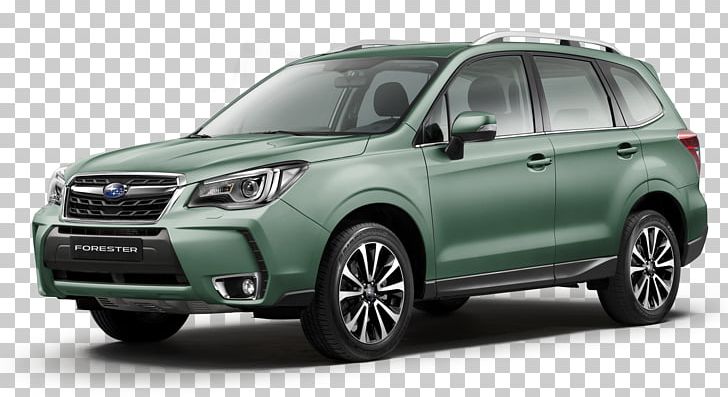 2014 Subaru Forester 2018 Subaru Forester 2016 Subaru Forester Car PNG, Clipart, 2009 Subaru Forester, 2013, Car, Compact Car, Crossover Suv Free PNG Download