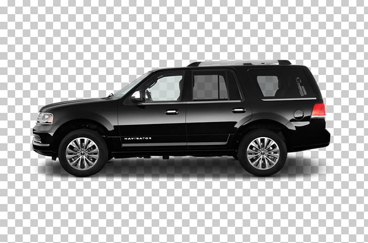 2016 Lincoln Navigator Car Sport Utility Vehicle 2017 Lincoln Navigator PNG, Clipart, 2017 Lincoln Navigator, Car, Glass, Grille, Limousine Free PNG Download