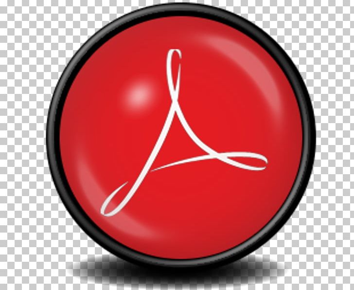 Adobe Reader Adobe Acrobat Computer Icons PNG, Clipart, Adobe Acrobat, Adobe Reader, Adobe Systems, Circle, Computer Icons Free PNG Download