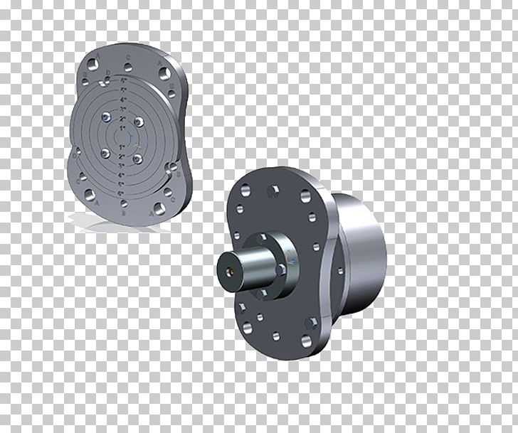 Angle Flange PNG, Clipart, Angle, Art, Flange, Hardware, Hardware Accessory Free PNG Download
