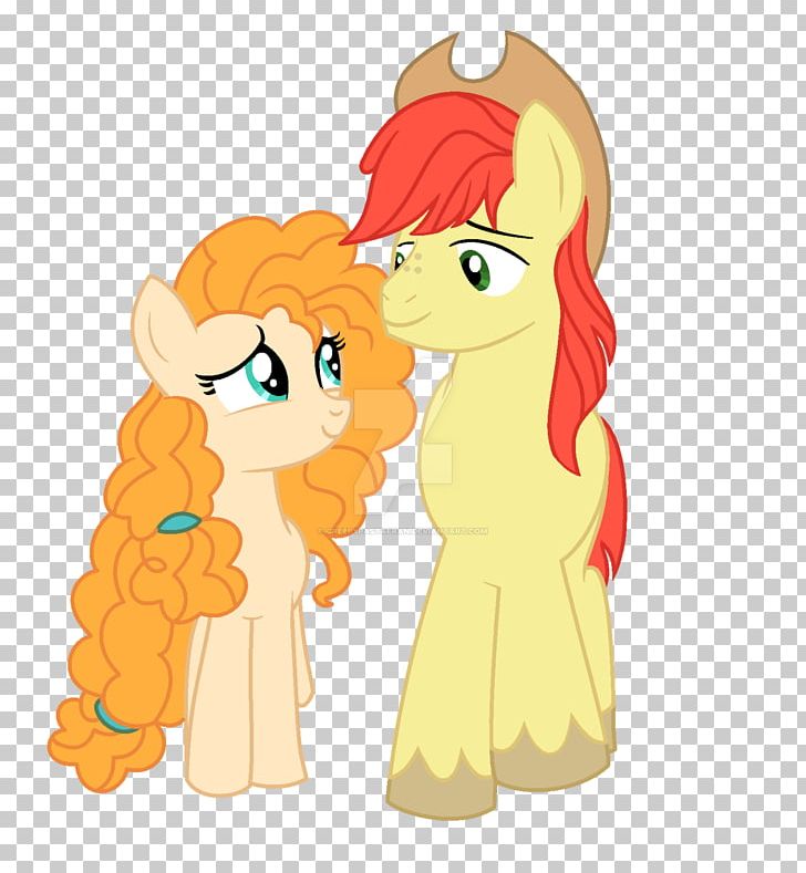 Applejack My Little Pony: Friendship Is Magic PNG, Clipart, Apple Bloom, Art, Cartoon, Felicia Day, Fictional Character Free PNG Download