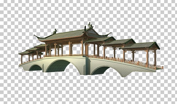 Arch Bridge PNG, Clipart, Ancient, Arch, Architecture, Breast, Breast Milk Free PNG Download
