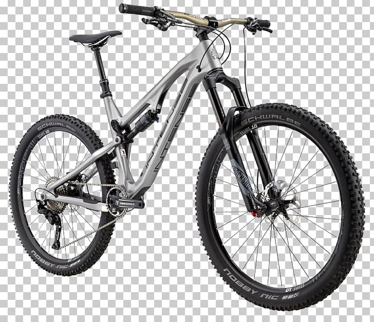 Bicycle Shop 27.5 Mountain Bike Cycling PNG, Clipart, Automotive Tire, Automotive Wheel System, Bicycle, Bicycle Frame, Bicycle Frames Free PNG Download