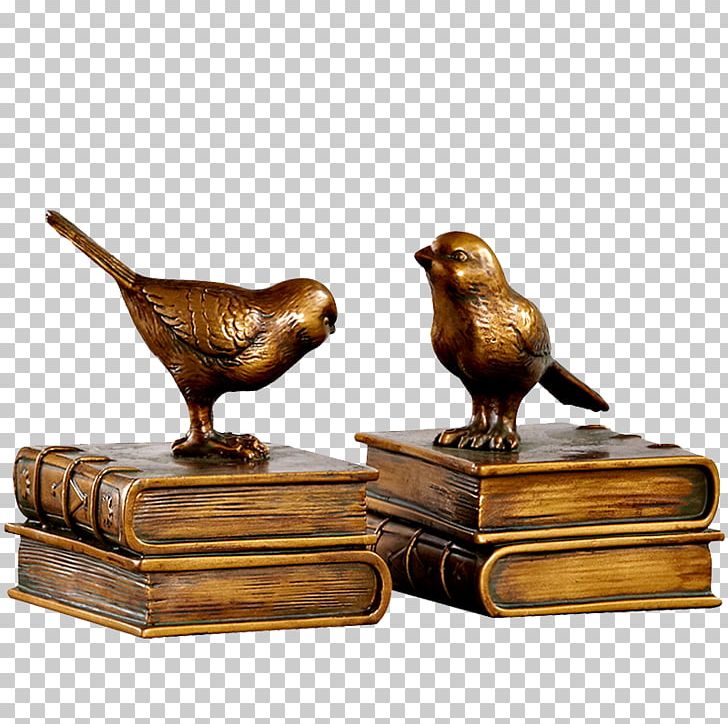 Bird Bookend Decorative Arts Shelf Bookcase PNG, Clipart, Adornment, Afc Acquisition Corp, Aliexpress, Art, Birds Free PNG Download