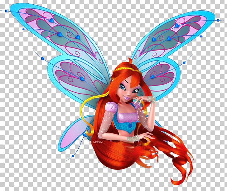 Bloom Winx Club: Believix In You Stella Aisha Roxy PNG, Clipart, Aisha, Animated Cartoon, Animated Film, Animated Series, Bloom Free PNG Download