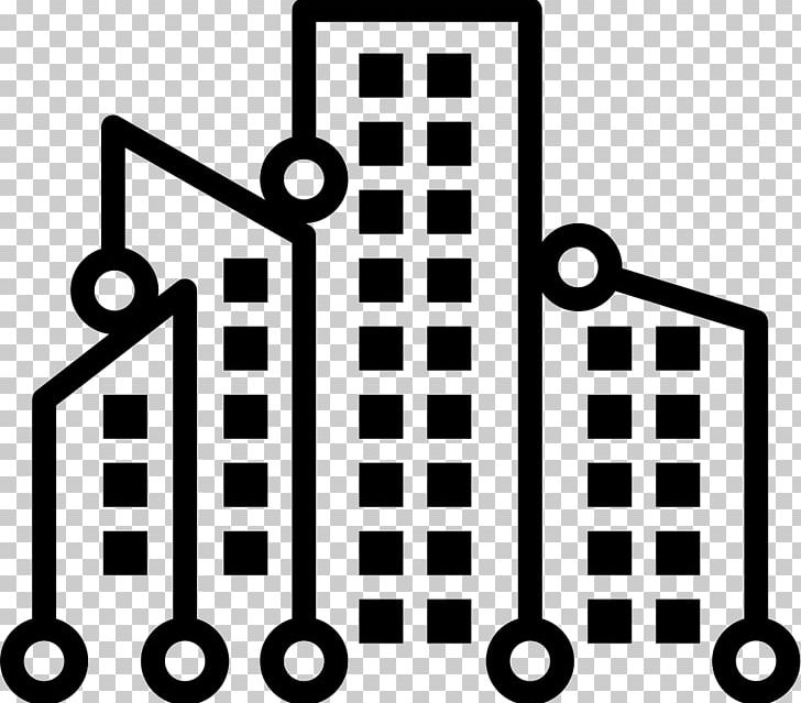 Building Technology Architectural Engineering Logo PNG, Clipart, Angle, Architectural Engineering, Black And White, Building, Building Icon Free PNG Download