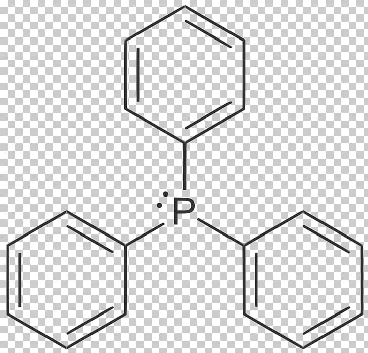 Butanone Raspberry Ketone Phenols Phenyl Group Bisphenol A PNG, Clipart, Amine, Angle, Area, Bisphenol A, Black Free PNG Download