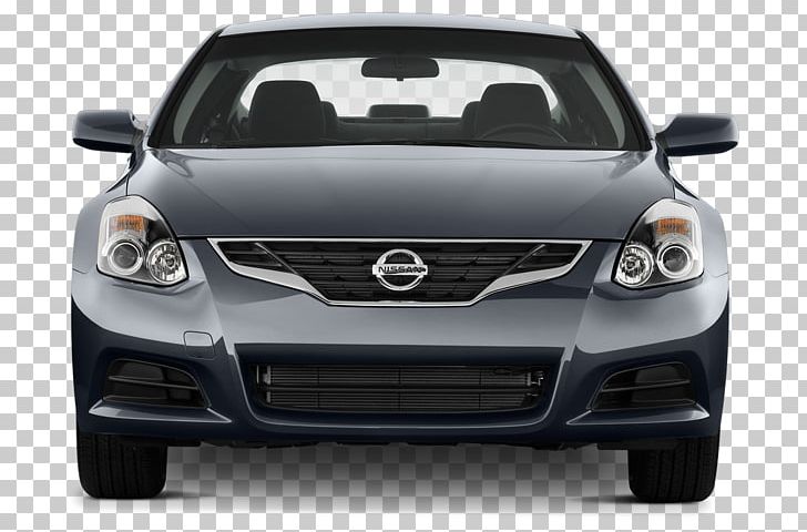 Car Honda Accord Nissan Maxima PNG, Clipart, Automotive Exterior, Brand, Bumper, Car, Cars Free PNG Download