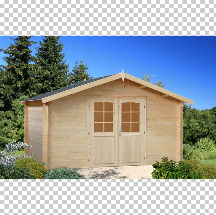 Casa De Verão Cottage Log Cabin Building Summer House PNG, Clipart, Boder, Building, Cottage, Facade, Garage Free PNG Download