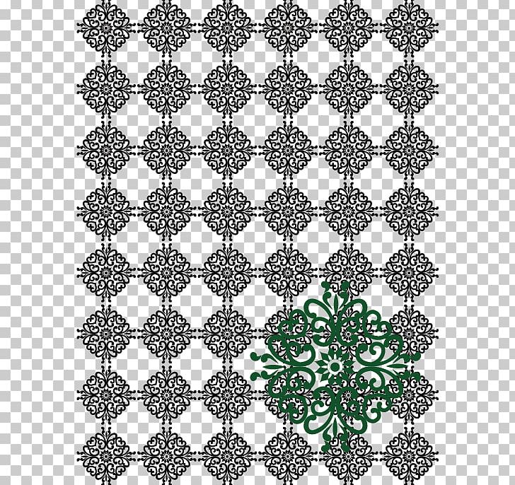 Check Stock Photography Blanket Pattern PNG