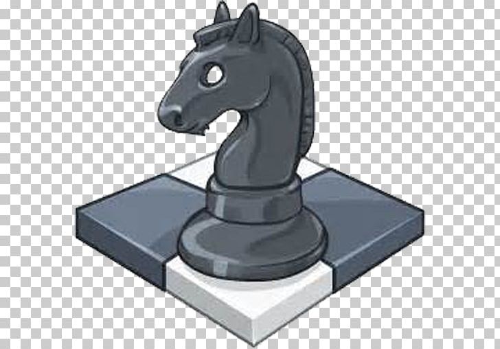 Chess Jezzin Move The Blocks Video Game PNG, Clipart, 2048, Android, Chess, Computer Icons, Game Free PNG Download