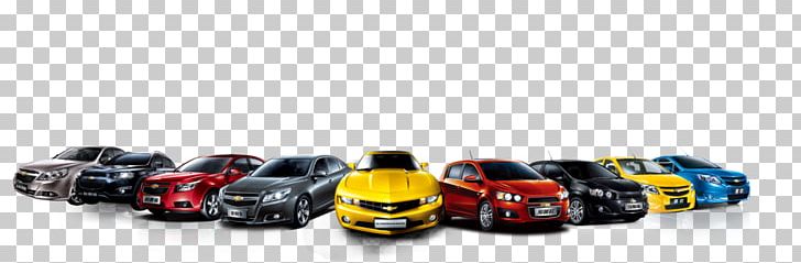 Chevrolet Cruze Chevrolet Captiva Car 2019 Chevrolet Corvette PNG, Clipart, All Access, All Ages, All Around, All Around The World, Model Free PNG Download