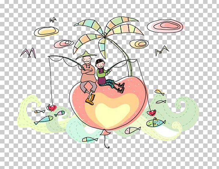 Child Cartoon Comics Illustration PNG, Clipart, Area, Art, Balloon Cartoon, Boy Cartoon, Cartoon Free PNG Download