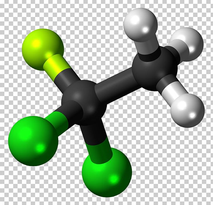 Chlorofluorocarbon 1 PNG, Clipart, 11dichloro1fluoroethane, Chemical, Chemistry, Chlorine, Chlorofluorocarbon Free PNG Download