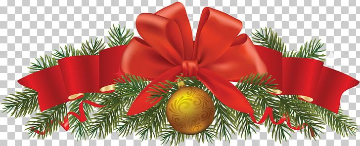 Christmas Decoration Christmas Ornament Christmas Tree PNG, Clipart, Christmas, Christmas Decoration, Christmas Dinner, Christmas Music, Christmas Ornament Free PNG Download