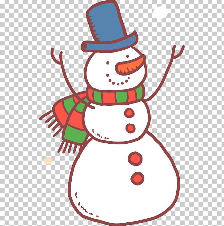 Christmas Ornament New Year PNG, Clipart, Cartoon, Christmas, Christmas Card, Christmas Decoration, Fictional Character Free PNG Download