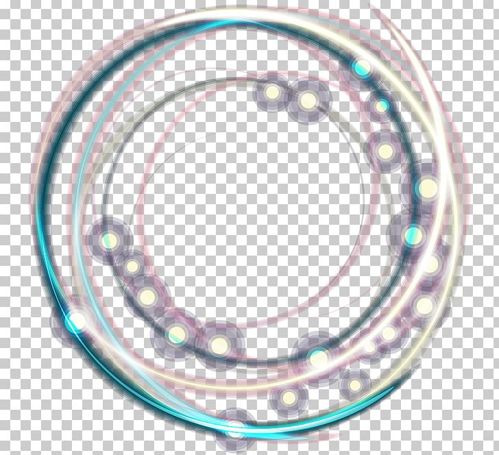 Circle PNG, Clipart, Adobe Illustrator, Aperture, Blue, Body Jewelry, Color Free PNG Download