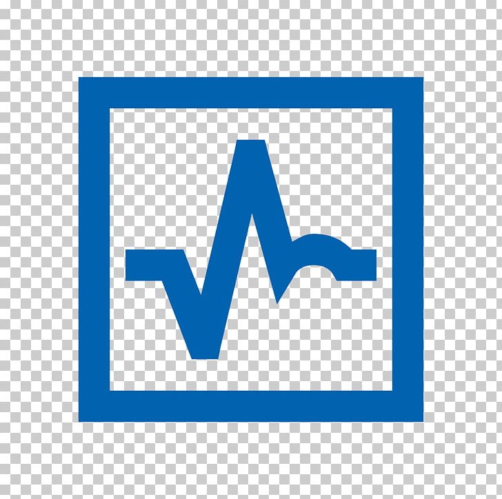 Computer Icons Heart Rate Monitor Font PNG, Clipart, Angle, Area, Blue, Brand, Cardiology Free PNG Download