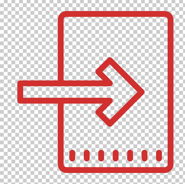 Computer Icons PNG, Clipart, Angle, Area, Brand, Computer Icons, Desktop Wallpaper Free PNG Download