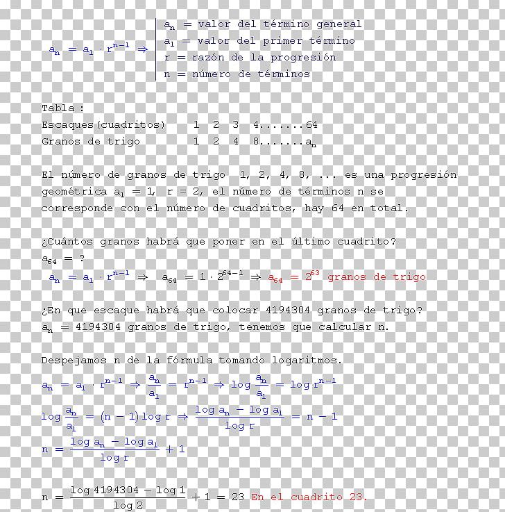 Document Line Angle PNG, Clipart, Angle, Area, Art, Blue, Document Free PNG Download