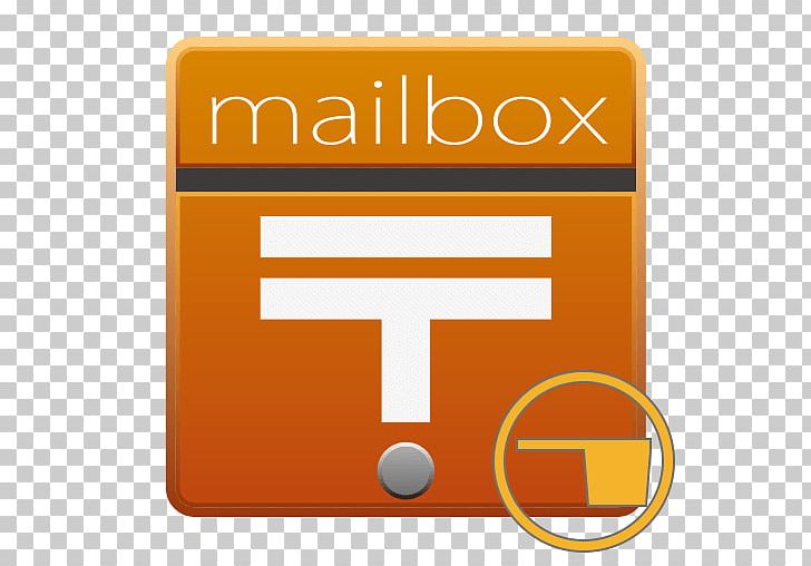 Email Box Emoji Post Box Flag PNG, Clipart, Angle, Area, Brand, Email, Email Box Free PNG Download