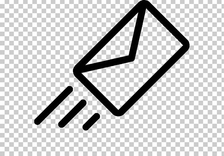 Email Computer Icons Internet Message Simple Mail Transfer Protocol PNG, Clipart, Angle, Area, Black And White, Bounce Address, Computer Icons Free PNG Download