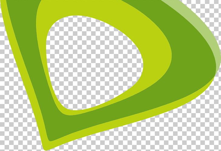 Etisalat Logo Nigeria Mobile Phones Telecommunication PNG, Clipart, Angle, Bharti Airtel, Brand, Circle, Computer Wallpaper Free PNG Download