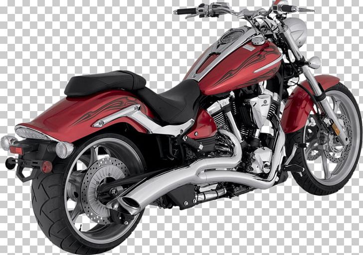 Exhaust System Fuel Injection Car Hero MotoCorp Motorcycle PNG, Clipart, Bajaj Pulsar, Car, Engine, Exhaust System, Fuel Injection Free PNG Download