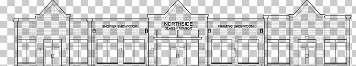 Facade Line Art Pattern PNG, Clipart, Angle, Area, Art, Black And White, Facade Free PNG Download