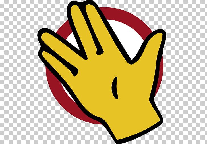 Finger Glove Line Safety PNG, Clipart, Area, Art, Artwork, Finger, Glove Free PNG Download