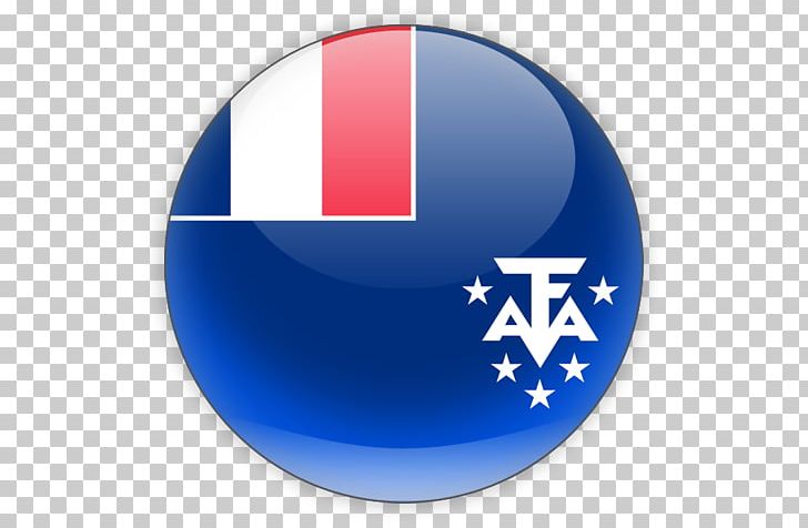 Flag Of French Southern And Antarctic Lands Overseas Territory National Flag PNG, Clipart, Antarctica, Flag, Flag Of France, Flag Of India, Flag Of The Falkland Islands Free PNG Download