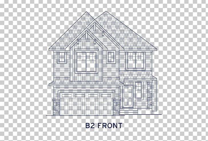 Floor Plan House Architecture Facade Property PNG, Clipart, Angle, Architecture, Area, Artwork, Building Free PNG Download