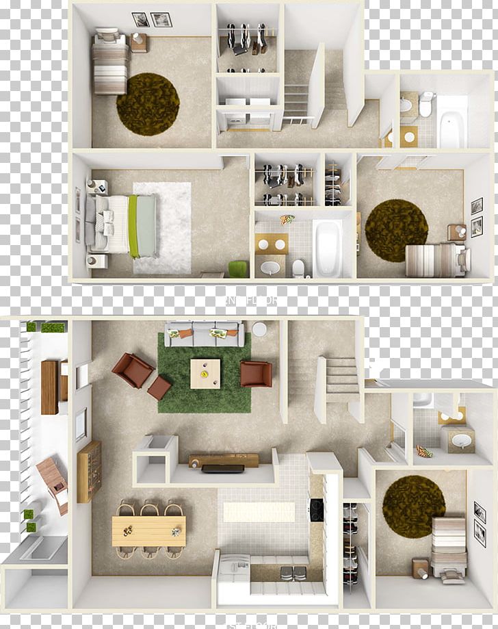 Floor Plan Interior Design Services Shelf House Home PNG, Clipart, Angle, Apartment, Bathroom, Bedroom, Floor Free PNG Download