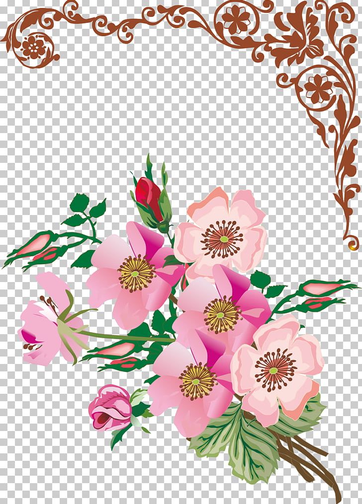 Floral Design Flower PNG, Clipart, Blossom, Branch, Encapsulated Postscript, Flower Arranging, Flowers Free PNG Download
