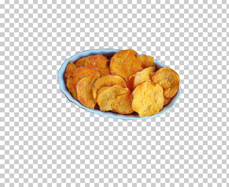 French Fries Baked Potato Microwave Oven Potato Chip Angel Food Cake PNG, Clipart, Chicken Nugget, Chip, Chips, Cooking, Crispiness Free PNG Download