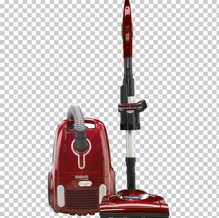 Fuller Brush Home Maid Straight Suction FB-HM Vacuum Cleaner Fuller Brush Company PNG, Clipart, Carpet, Cleaner, Cleaning, Floor, Floor Cleaning Free PNG Download
