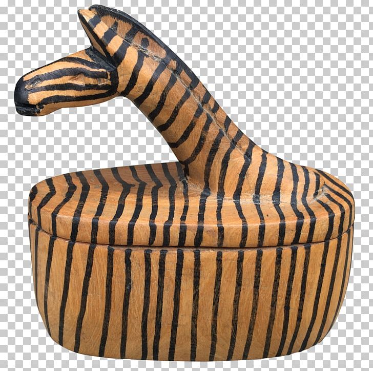 Giraffe Furniture Neck PNG, Clipart,  Free PNG Download
