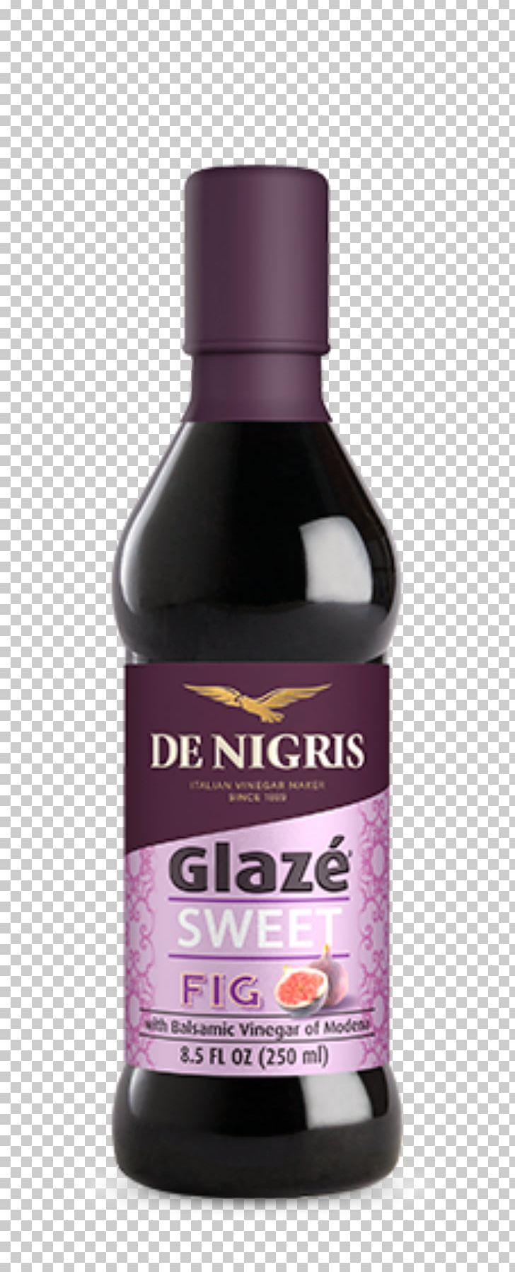 Glaze Frosting & Icing Italian Cuisine Sweet And Sour Balsamic Vinegar PNG