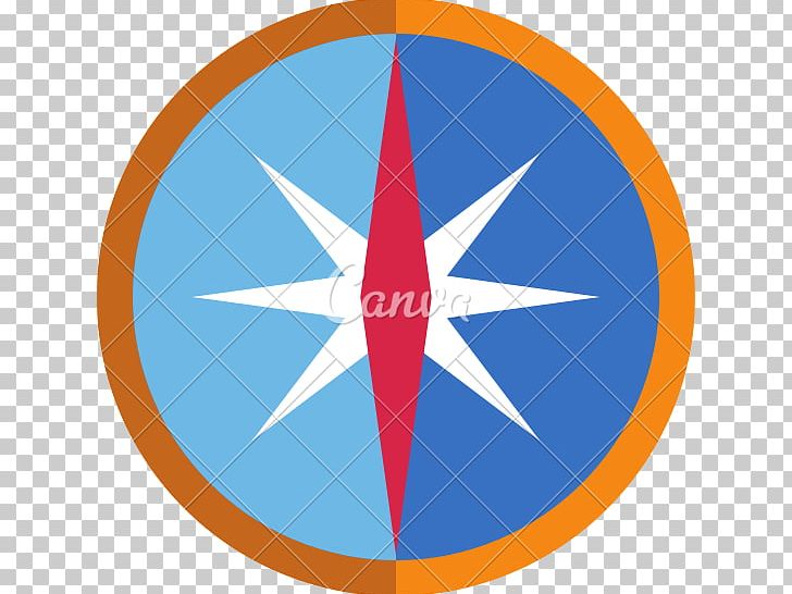 GPS Navigation Systems Graphic Design Computer Icons PNG, Clipart, Circle, Compass, Compass Rose, Computer Icons, Gps Navigation Systems Free PNG Download