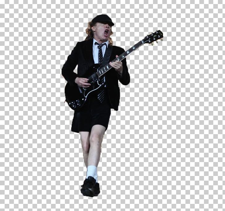 Guitarist AC/DC Riff Lead Guitar PNG, Clipart, Acdc, Angus Young, Audio, Eddie Van Halen, Guitar Free PNG Download
