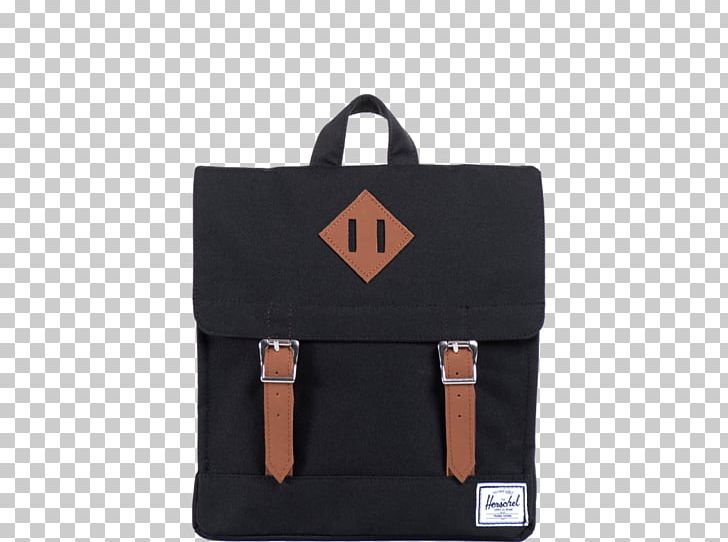 Handbag Backpack Herschel Supply Co. Survey Baggage PNG, Clipart, Backpack, Bag, Baggage, Brand, Child Free PNG Download