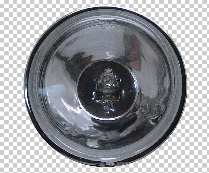 Headlamp Computer Hardware Wheel PNG, Clipart, Automotive Lighting, Car Headlights, Computer Hardware, Gauge, Hardware Free PNG Download