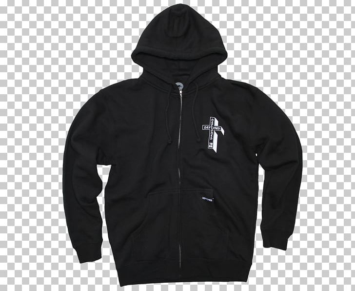 Hoodie T-shirt Clothing Accessories PNG, Clipart, Black, Clothing, Clothing Accessories, Deftones, Hood Free PNG Download