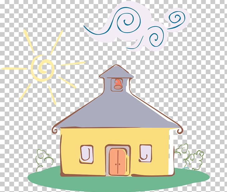 House Building PNG, Clipart, Area, Building, Digital Image, Drawing, Home Free PNG Download