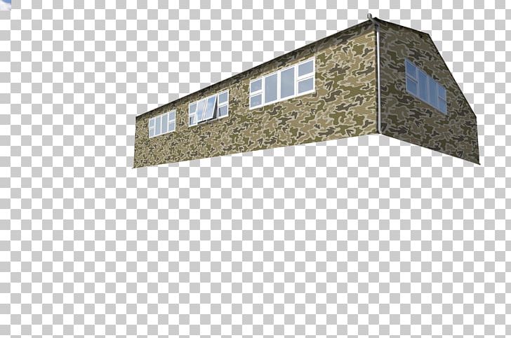 House Property Roof Facade PNG, Clipart, Angle, Building, Daylighting, Facade, Factory Free PNG Download